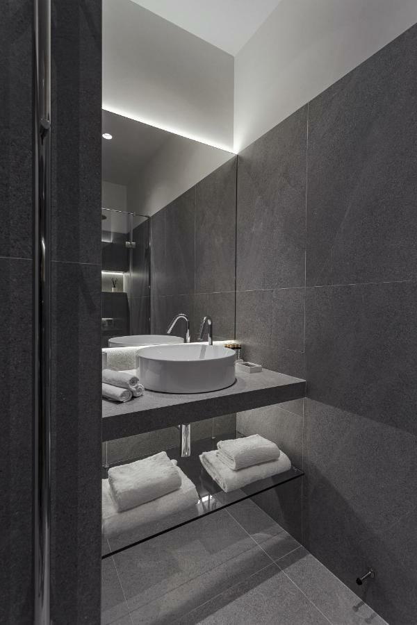 Beyonddare Apartments Odessza Kültér fotó