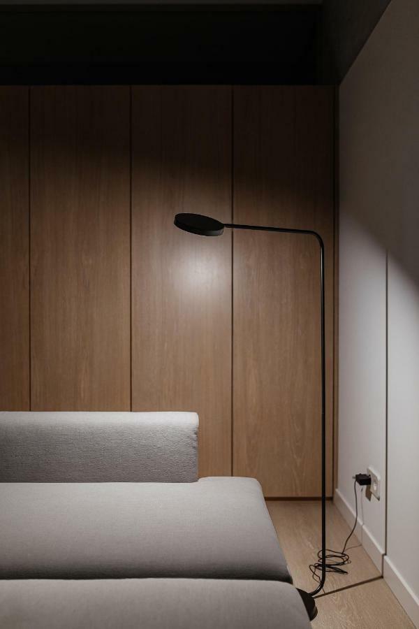 Beyonddare Apartments Odessza Kültér fotó